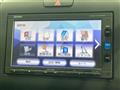 2016 Honda Freed