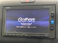 2016 Honda Freed