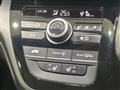 2016 Honda Freed