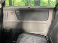2016 Honda Freed