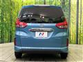 2017 Honda Freed