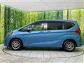 2017 Honda Freed