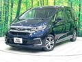 2021 Honda Freed