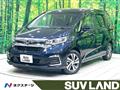 2021 Honda Freed