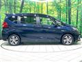 2021 Honda Freed
