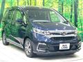 2021 Honda Freed