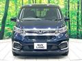 2021 Honda Freed