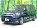 2021 Honda Freed