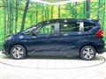 2021 Honda Freed