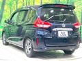 2021 Honda Freed