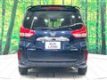 2021 Honda Freed