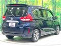 2021 Honda Freed