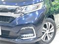 2021 Honda Freed