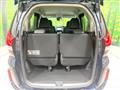2021 Honda Freed