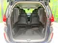 2021 Honda Freed