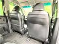 2021 Honda Freed