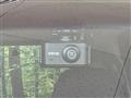 2022 Honda Freed