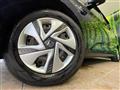 2022 Honda Freed