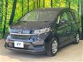 2022 Honda Freed