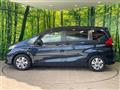 2022 Honda Freed