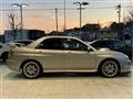 2006 Subaru Impreza
