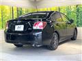 2011 Subaru Subaru Others