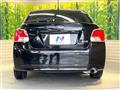 2011 Subaru Subaru Others