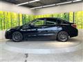 2011 Subaru Subaru Others