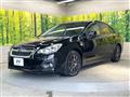 2011 Subaru Subaru Others