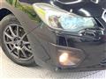 2011 Subaru Subaru Others