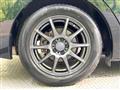2011 Subaru Subaru Others