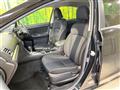 2011 Subaru Subaru Others