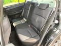 2011 Subaru Subaru Others