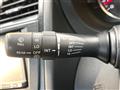 2011 Subaru Subaru Others