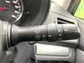 2011 Subaru Subaru Others