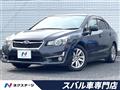 2015 Subaru Subaru Others
