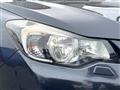2015 Subaru Subaru Others