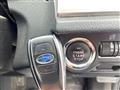 2015 Subaru Subaru Others