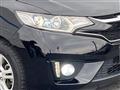 2016 Honda Fit