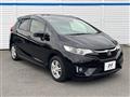 2016 Honda Fit