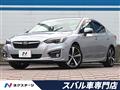2017 Subaru Subaru Others