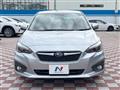 2017 Subaru Subaru Others
