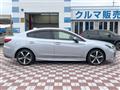 2017 Subaru Subaru Others