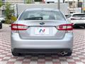 2017 Subaru Subaru Others