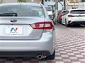 2017 Subaru Subaru Others