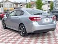 2017 Subaru Subaru Others