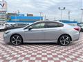 2017 Subaru Subaru Others