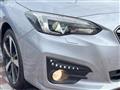 2017 Subaru Subaru Others