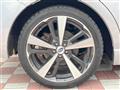2017 Subaru Subaru Others
