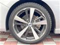 2017 Subaru Subaru Others